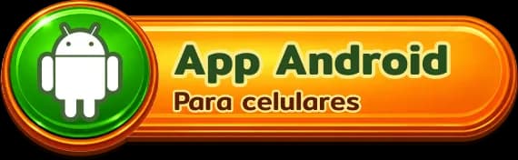 App Android