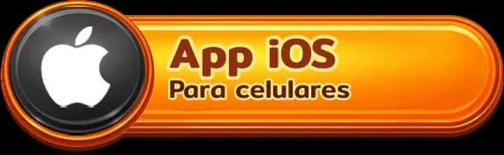 App iOS