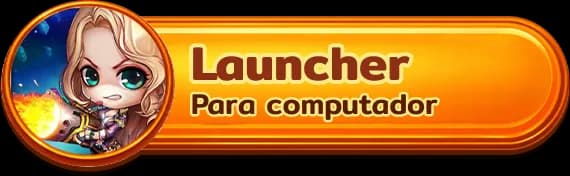 Launcher