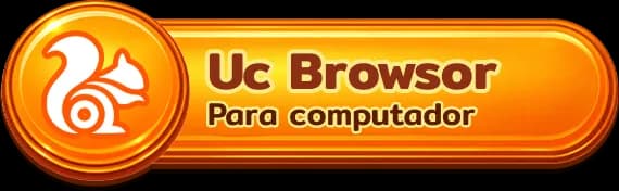 Uc Browser